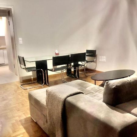 Economy Shared Apartment C In Central Aten Exteriör bild